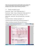 Referāts 'Darba riska analīze', 5.