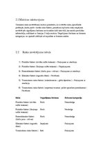 Referāts 'Darba riska analīze', 6.