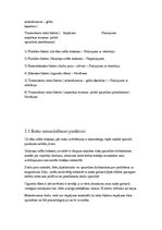 Referāts 'Darba riska analīze', 7.