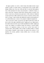 Eseja 'Inerce sadzīvē kā vēlama vai nevēlama parādība', 2.