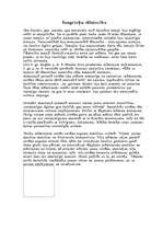 Konspekts 'Sengrieķu kultūra', 4.