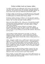 Konspekts 'Sengrieķu kultūra', 5.