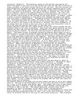 Eseja 'Critical Review of Educating the Black Child in the Black Independent School', 2.