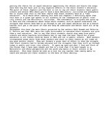 Eseja 'Critical Review of Educating the Black Child in the Black Independent School', 4.