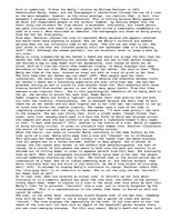 Eseja 'The Significance of the rose in A Rose for Emily by William Faulkner', 1.