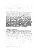 Konspekts 'Vadīšana', 2.