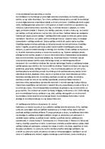 Konspekts 'Vadīšana', 3.