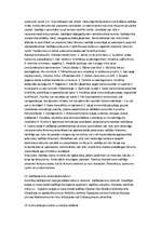 Konspekts 'Vadīšana', 4.