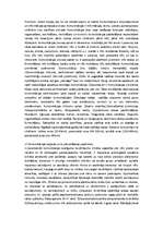 Konspekts 'Vadīšana', 5.