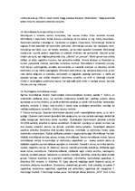 Konspekts 'Vadīšana', 6.