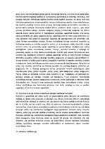 Konspekts 'Vadīšana', 7.