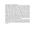 Konspekts 'Vadīšana', 8.