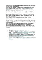 Paraugs 'Darba tiesības situācijas risinājums', 3.
