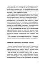 Referāts 'Tirgus nepilnība - monopols', 4.