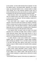 Referāts 'Tirgus nepilnība - monopols', 5.