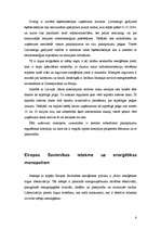 Referāts 'Tirgus nepilnība - monopols', 6.