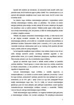 Referāts 'Tirgus nepilnība - monopols', 7.