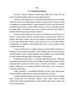 Eseja 'Es - 4.Saeimas prezidents', 1.