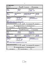 Paraugs 'Pieteikums kapitālsabiedrības ierakstīšanai komercreģistrā', 4.