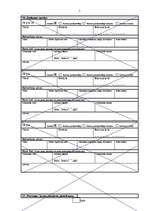 Paraugs 'Pieteikums kapitālsabiedrības ierakstīšanai komercreģistrā', 5.