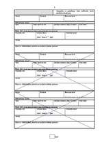 Paraugs 'Pieteikums kapitālsabiedrības ierakstīšanai komercreģistrā', 6.