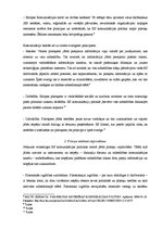 Eseja 'Eiropas Savienības komunikācija', 4.