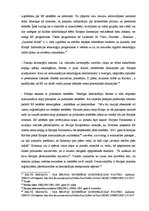 Eseja 'Eiropas Savienības komunikācija', 5.