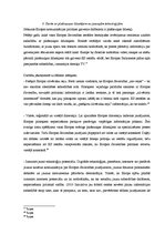 Eseja 'Eiropas Savienības komunikācija', 6.