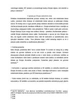 Eseja 'Eiropas Savienības komunikācija', 7.