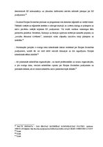 Eseja 'Eiropas Savienības komunikācija', 8.