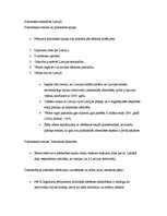 Konspekts 'Pilsoniskā sabiedrība Latvijā. Semināra darbs kursā "Nevalstiskās organizācijas"', 1.