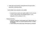 Konspekts 'Pilsoniskā sabiedrība Latvijā. Semināra darbs kursā "Nevalstiskās organizācijas"', 2.