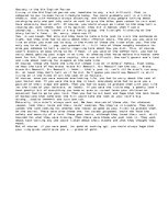 Eseja 'Society in the Old English Period', 1.