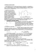 Referāts 'Kondensatora tg mērīšana ar labuma mērītāju, izmantojot papildkondensatoru ar zi', 2.
