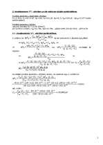 Referāts 'Kondensatora tg mērīšana ar labuma mērītāju, izmantojot papildkondensatoru ar zi', 3.