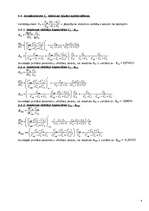 Referāts 'Kondensatora tg mērīšana ar labuma mērītāju, izmantojot papildkondensatoru ar zi', 4.