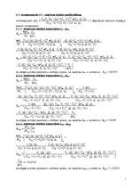 Referāts 'Kondensatora tg mērīšana ar labuma mērītāju, izmantojot papildkondensatoru ar zi', 5.