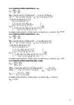 Referāts 'Kondensatora tg mērīšana ar labuma mērītāju, izmantojot papildkondensatoru ar zi', 6.