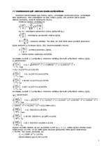 Referāts 'Kondensatora tg mērīšana ar labuma mērītāju, izmantojot papildkondensatoru ar zi', 7.