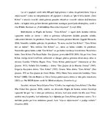 Referāts 'Migela de Servantesa darbs "Dons Kihots"', 6.