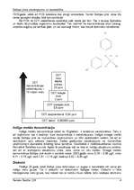 Referāts 'Baltijas jūras piesārņojums un aizsardzība', 4.