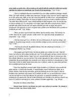 Eseja 'Romāna "Anna Kareņina" Serjožas tēla analīze', 2.