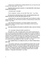 Eseja 'Romāna "Anna Kareņina" Serjožas tēla analīze', 3.