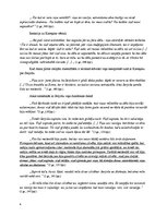 Eseja 'Romāna "Anna Kareņina" Serjožas tēla analīze', 4.