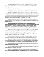 Eseja 'Romāna "Anna Kareņina" Serjožas tēla analīze', 5.