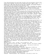 Eseja 'The Holocaust, the Forgotten Victims', 2.