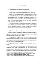 Referāts 'Kosmonautu un kosmosa izpētes attīstības atspoguļojums laikrakstā "Pionieris" 19', 3.