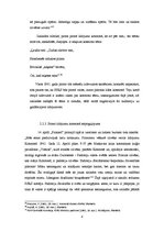 Referāts 'Kosmonautu un kosmosa izpētes attīstības atspoguļojums laikrakstā "Pionieris" 19', 8.