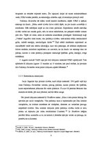 Referāts 'Kosmonautu un kosmosa izpētes attīstības atspoguļojums laikrakstā "Pionieris" 19', 9.