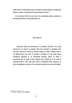 Referāts 'Kosmonautu un kosmosa izpētes attīstības atspoguļojums laikrakstā "Pionieris" 19', 11.